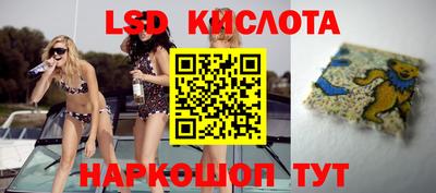 mix Бузулук