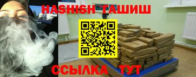 круглые Будённовск